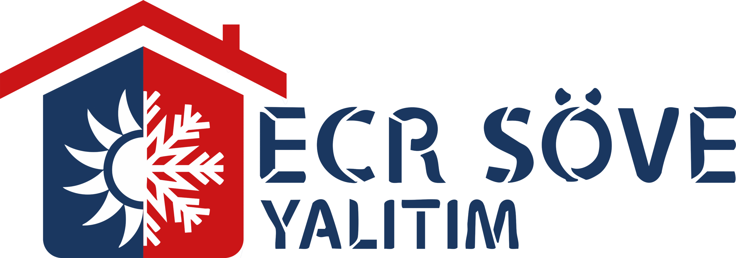 ECR SÖVE YALITIM